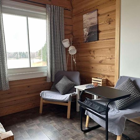 North Lakeside B&B Plateliai Luaran gambar