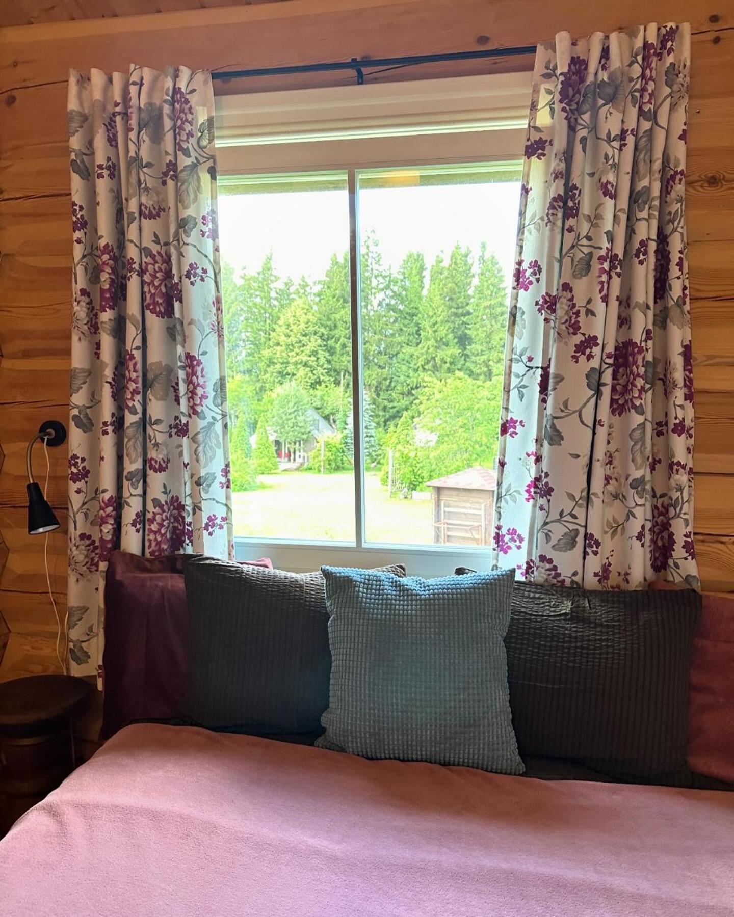 North Lakeside B&B Plateliai Luaran gambar