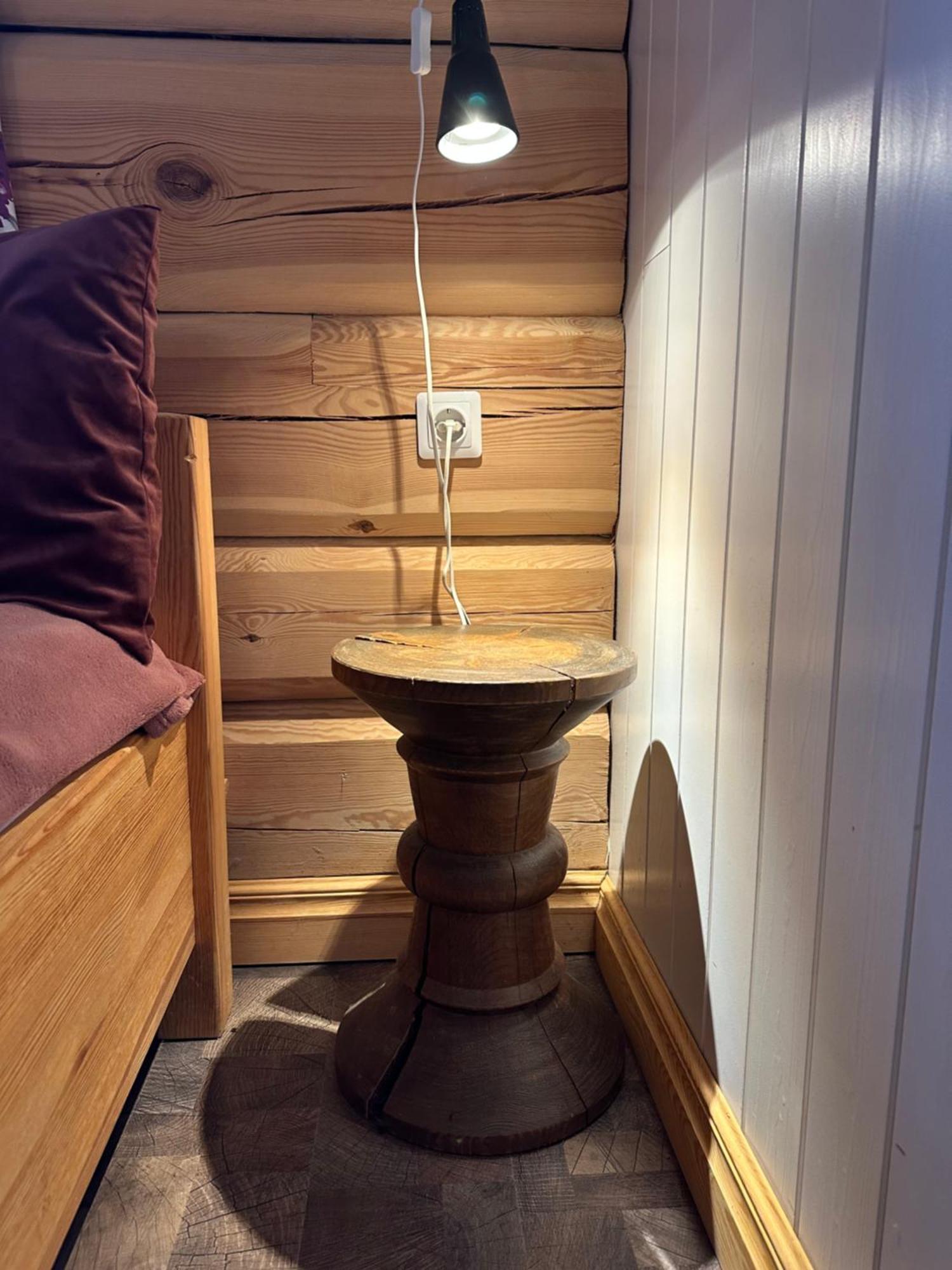 North Lakeside B&B Plateliai Luaran gambar