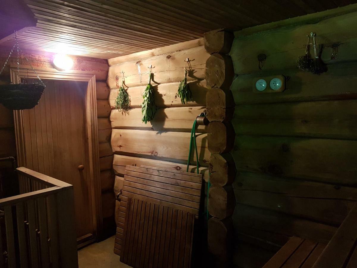 North Lakeside B&B Plateliai Luaran gambar